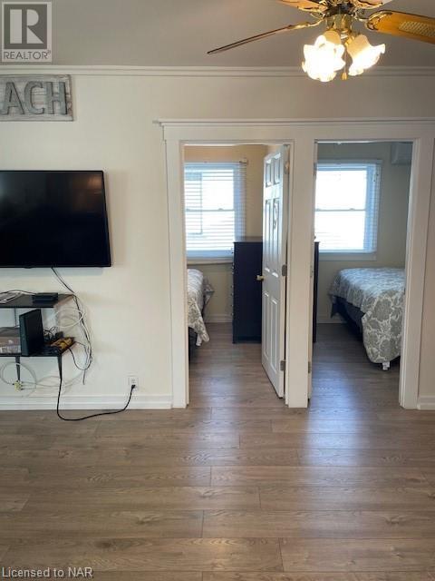 350 Ashwood Avenue, Crystal Beach, Ontario  L0S 1B0 - Photo 11 - 40668447