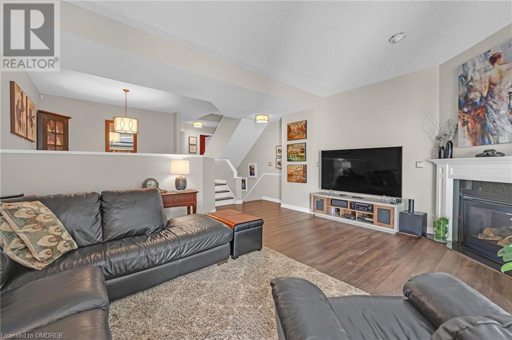 177 Main Street W Unit# 8, Grimsby, Ontario  L3M 1S1 - Photo 13 - 40668130