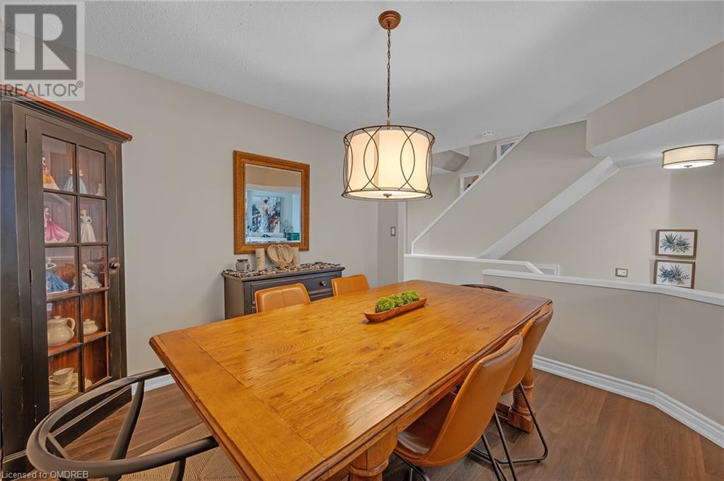177 Main Street W Unit# 8, Grimsby, Ontario  L3M 1S1 - Photo 16 - 40668130