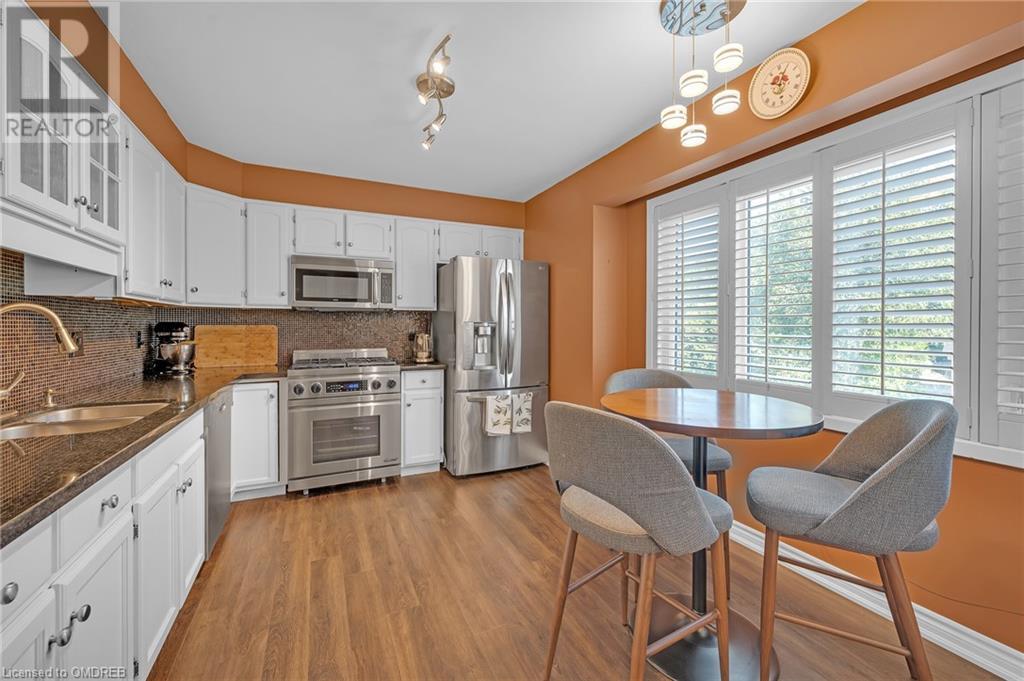 177 Main Street W Unit# 8, Grimsby, Ontario  L3M 1S1 - Photo 17 - 40668130