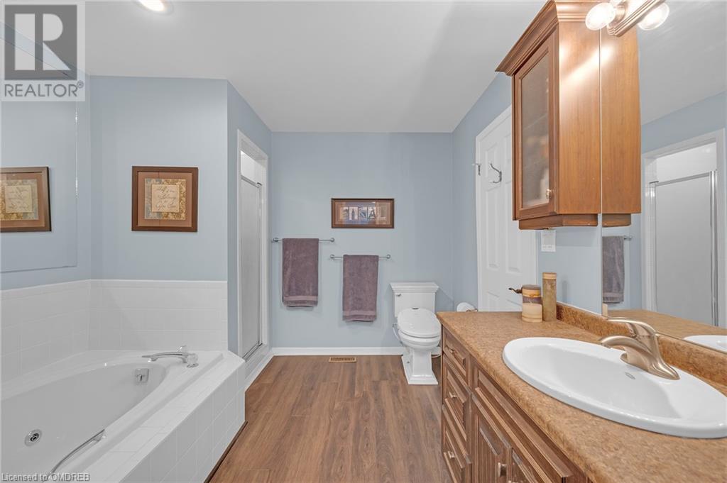 177 Main Street W Unit# 8, Grimsby, Ontario  L3M 1S1 - Photo 23 - 40668130