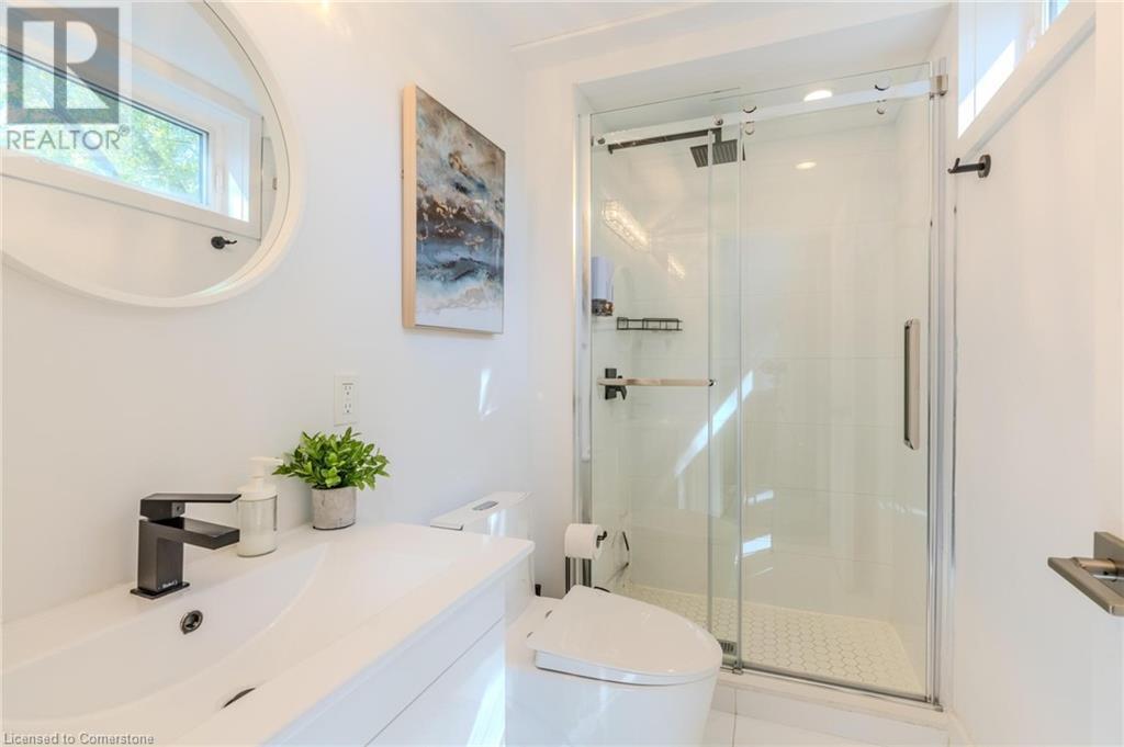 6065 Mcleod Road Unit# 218, Niagara Falls, Ontario  L2G 3E6 - Photo 10 - 40668507