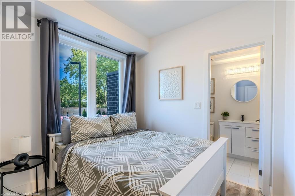 6065 Mcleod Road Unit# 218, Niagara Falls, Ontario  L2G 3E6 - Photo 11 - 40668507