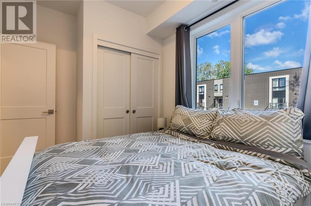 6065 Mcleod Road Unit# 218, Niagara Falls, Ontario  L2G 3E6 - Photo 12 - 40668507