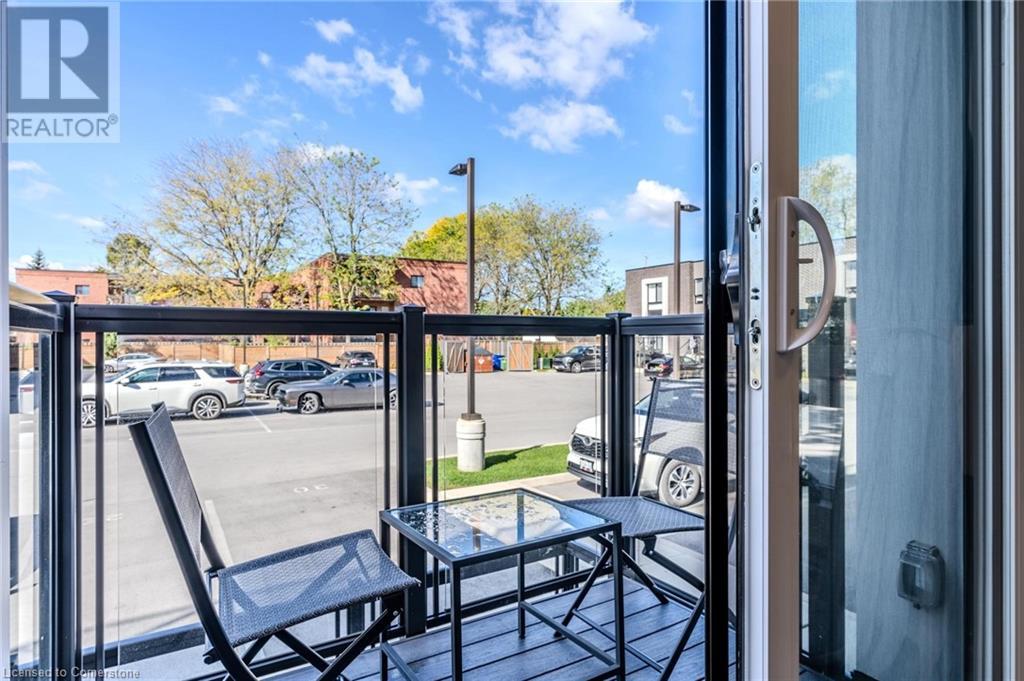 6065 Mcleod Road Unit# 218, Niagara Falls, Ontario  L2G 3E6 - Photo 14 - 40668507