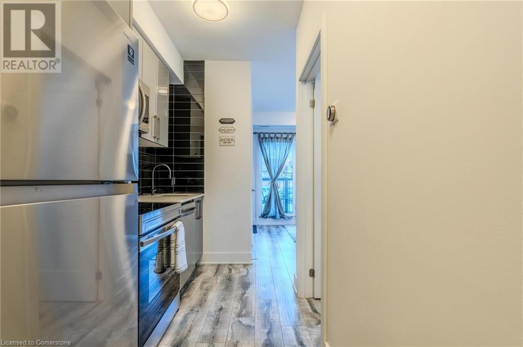 6065 Mcleod Road Unit# 218, Niagara Falls, Ontario  L2G 3E6 - Photo 7 - 40668507