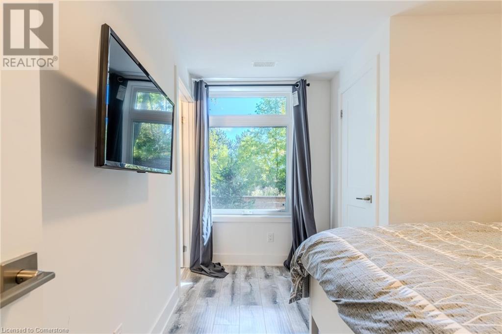 6065 Mcleod Road Unit# 218, Niagara Falls, Ontario  L2G 3E6 - Photo 9 - 40668507