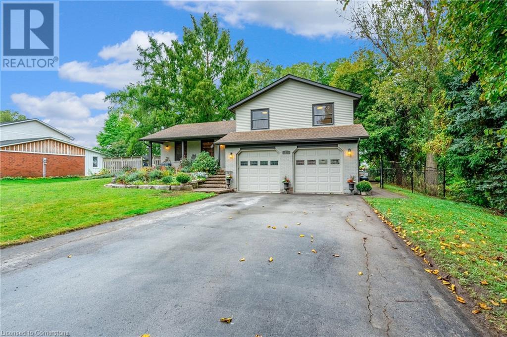 33 Cumminsville Drive, Flamborough, Ontario  L0R 1V0 - Photo 1 - 40668457
