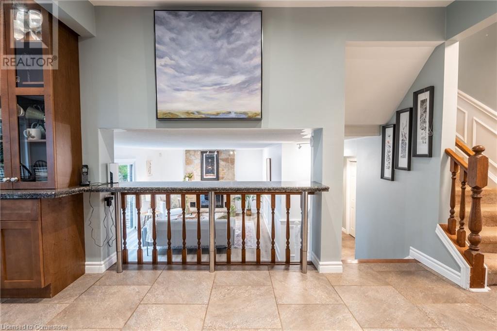 33 Cumminsville Drive, Flamborough, Ontario  L0R 1V0 - Photo 14 - 40668457