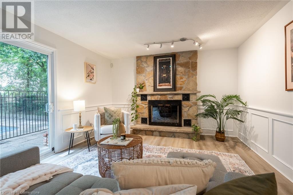 33 Cumminsville Drive, Flamborough, Ontario  L0R 1V0 - Photo 15 - 40668457
