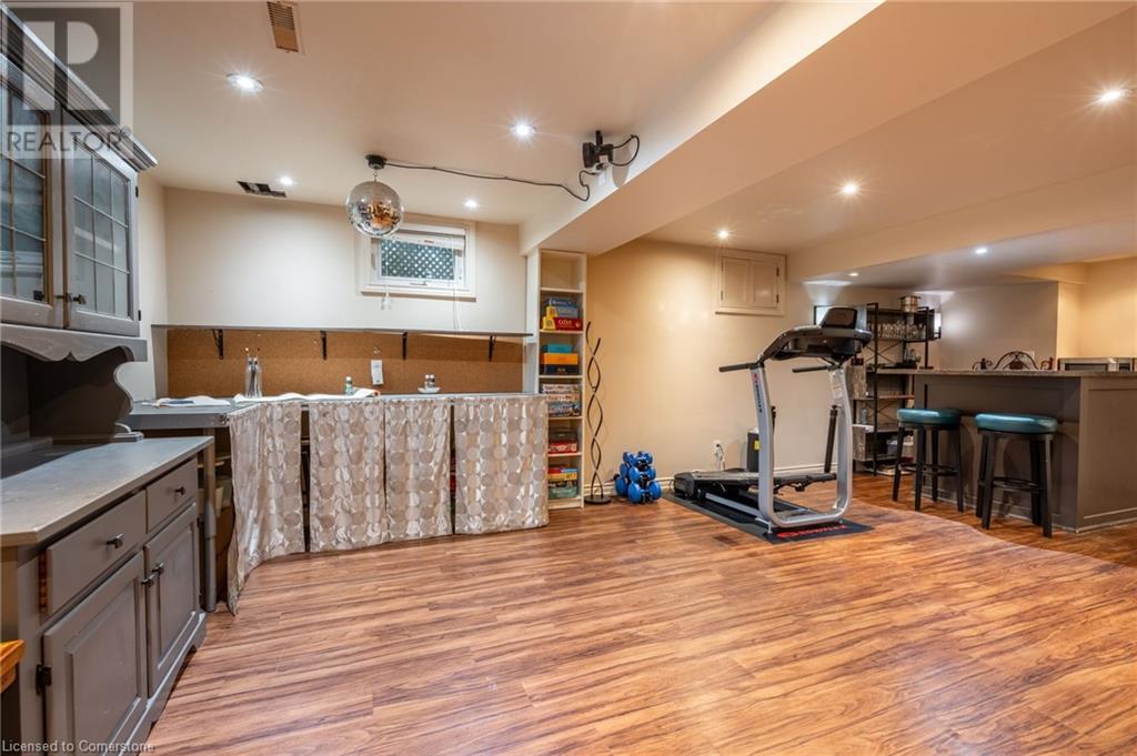 33 Cumminsville Drive, Flamborough, Ontario  L0R 1V0 - Photo 35 - 40668457