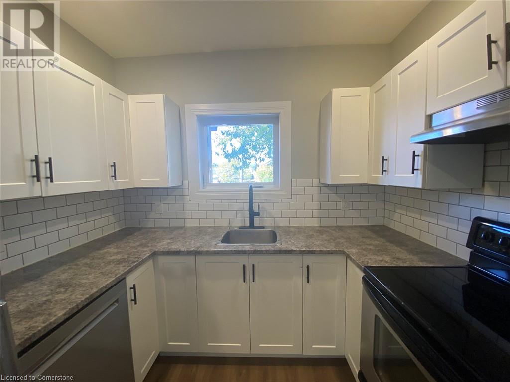 29 Marlborough Street Unit# 3, Brantford, Ontario  N3T 2R9 - Photo 19 - 40667783