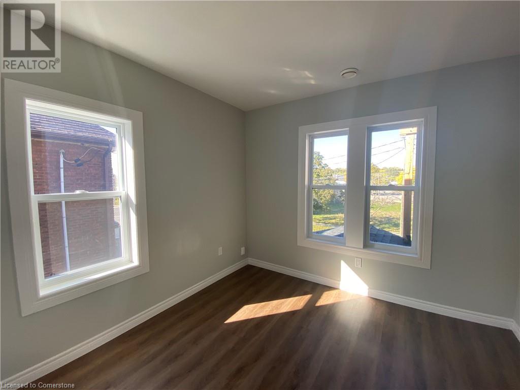 29 Marlborough Street Unit# 3, Brantford, Ontario  N3T 2R9 - Photo 5 - 40667783