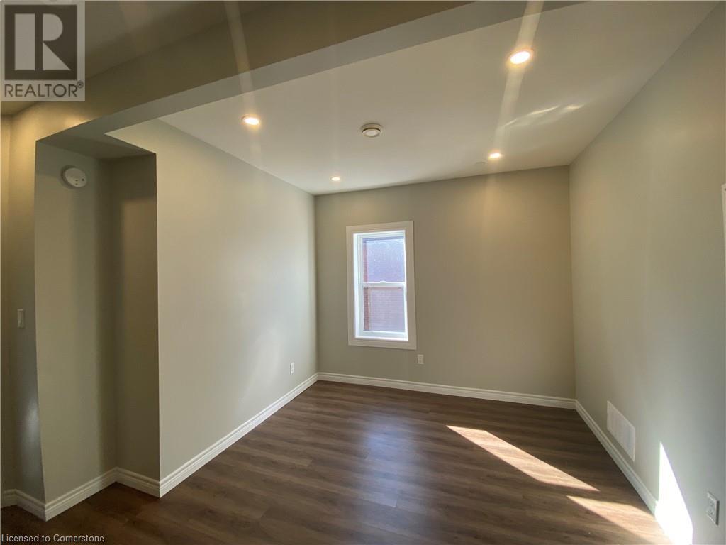 29 Marlborough Street Unit# 3, Brantford, Ontario  N3T 2R9 - Photo 6 - 40667783