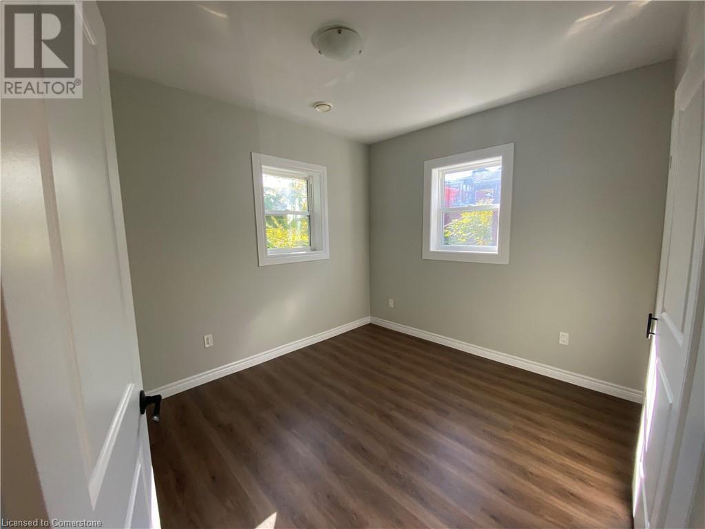 29 Marlborough Street Unit# 3, Brantford, Ontario  N3T 2R9 - Photo 9 - 40667783