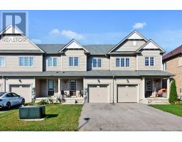 7784 WHITE PINE CRESCENT, Niagara Falls, Ontario