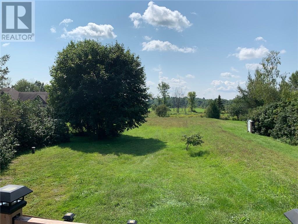 3646 Front Road E, Hawkesbury, Ontario  K6A 2T4 - Photo 4 - 1417574