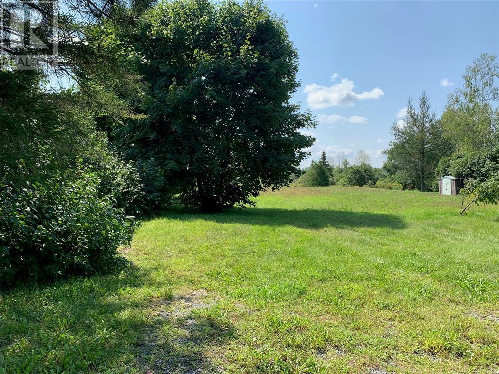 3646 Front Road E, Hawkesbury, Ontario  K6A 2T4 - Photo 5 - 1417574