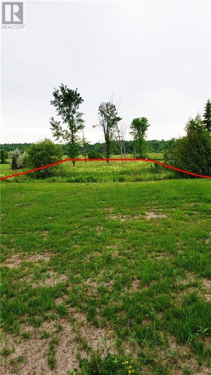 3646 Front Road E, Hawkesbury, Ontario  K6A 2T4 - Photo 6 - 1417574