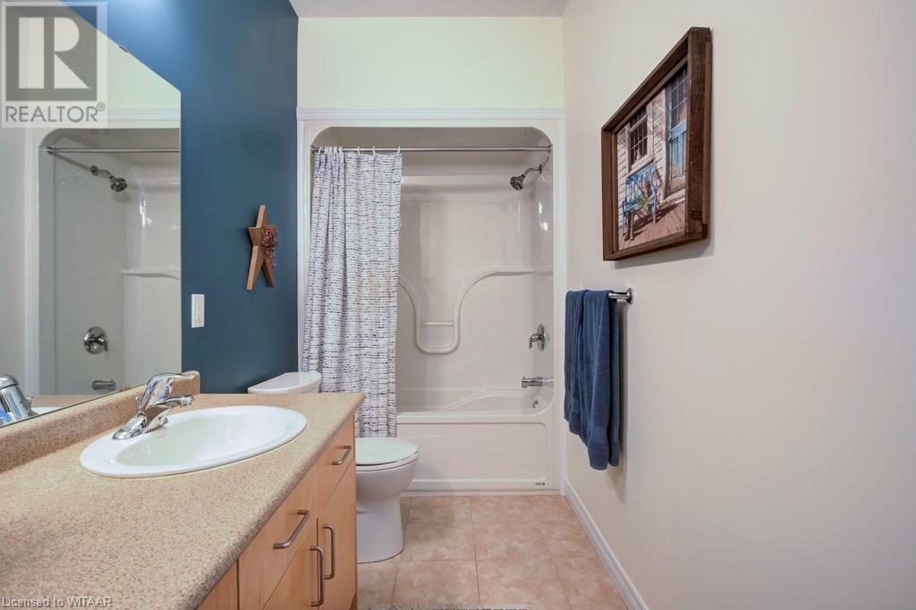 500 Lakeview Drive Unit# 30, Woodstock, Ontario  N4T 1W4 - Photo 15 - 40668173
