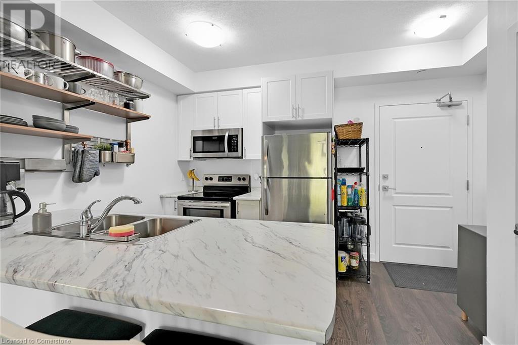 125 Shoreview Place Unit# 114, Stoney Creek, Ontario  L8E 0K3 - Photo 12 - 40665586