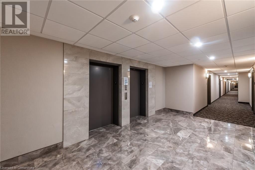 125 Shoreview Place Unit# 114, Stoney Creek, Ontario  L8E 0K3 - Photo 9 - 40665586