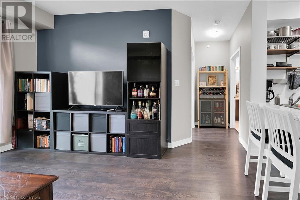 125 Shoreview Place Unit# 114, Stoney Creek, Ontario  L8E 0K3 - Photo 15 - 40665586