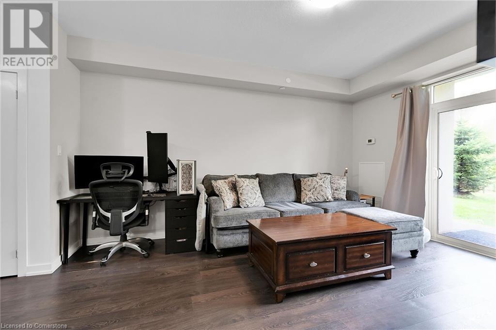 125 Shoreview Place Unit# 114, Stoney Creek, Ontario  L8E 0K3 - Photo 14 - 40665586