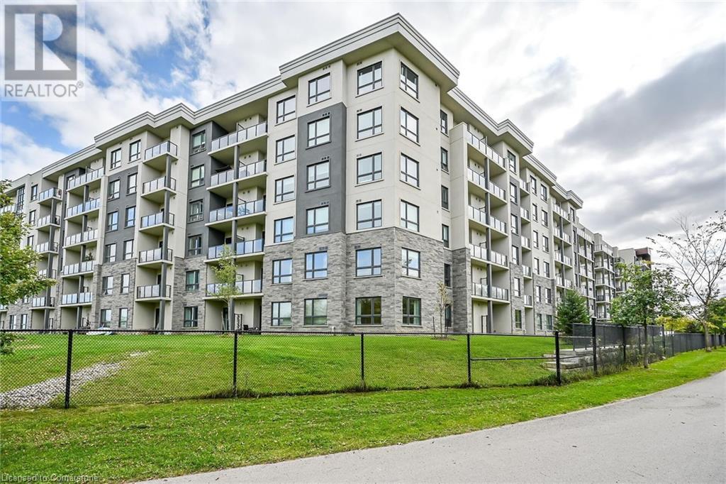 125 Shoreview Place Unit# 114, Stoney Creek, Ontario  L8E 0K3 - Photo 20 - 40665586