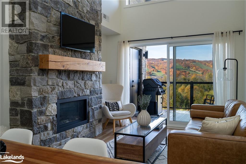 16 Beckwith Lane Unit# 406, The Blue Mountains, Ontario  L9Y 3B6 - Photo 6 - 40668476