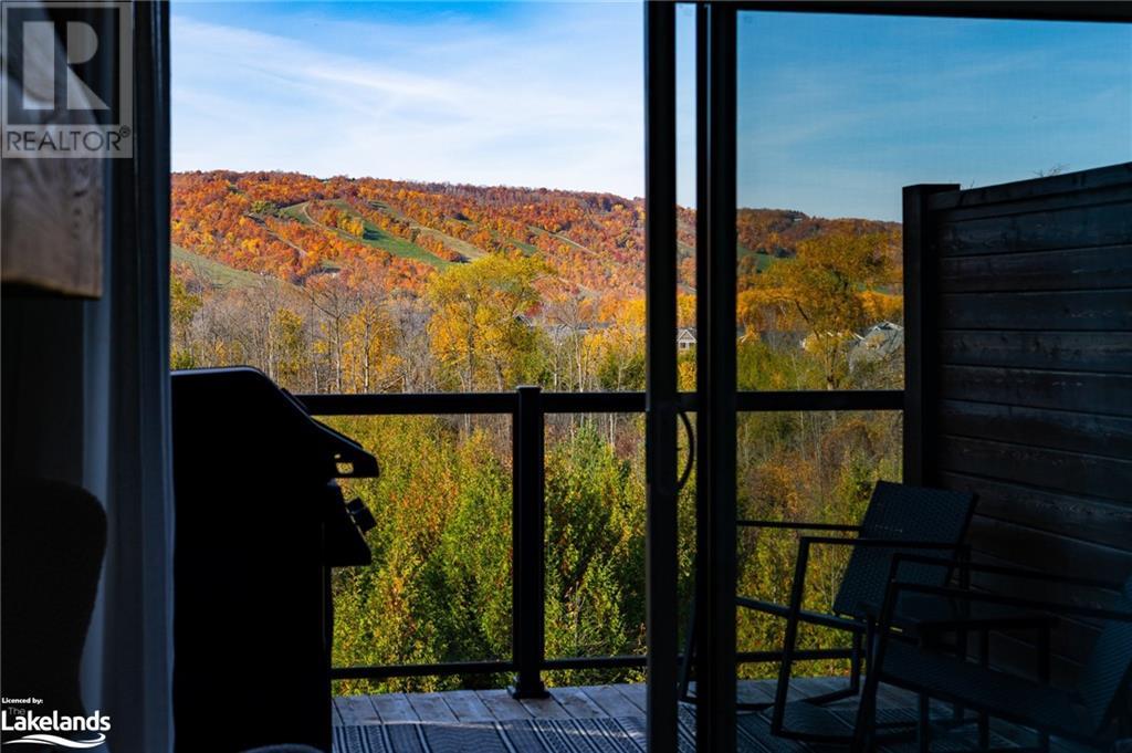 16 Beckwith Lane Unit# 406, The Blue Mountains, Ontario  L9Y 3B6 - Photo 5 - 40668476