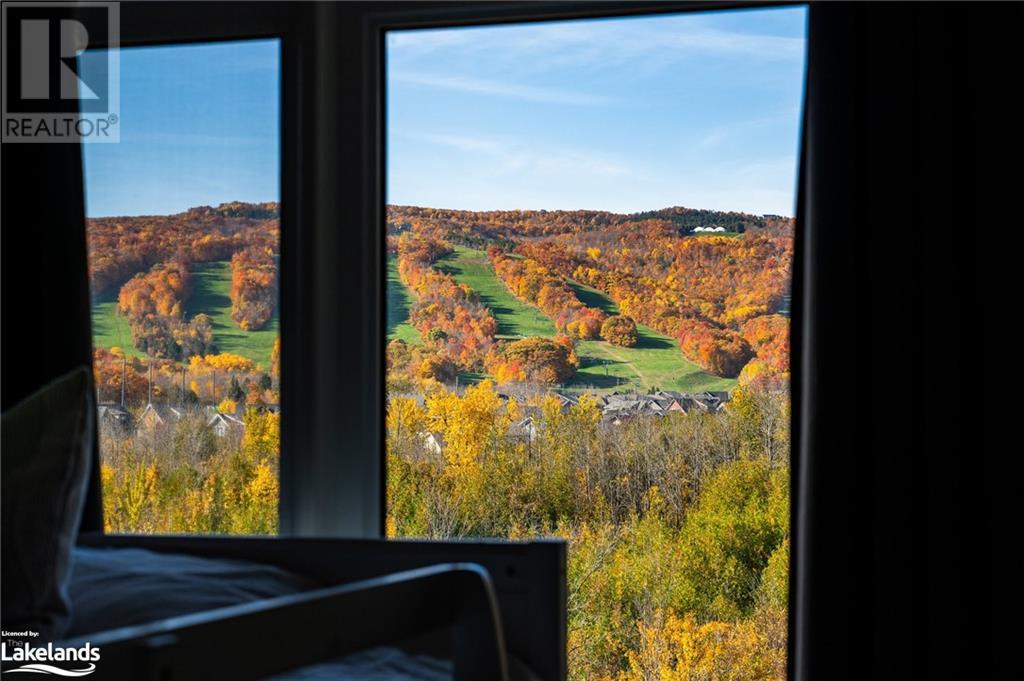 16 Beckwith Lane Unit# 406, The Blue Mountains, Ontario  L9Y 3B6 - Photo 27 - 40668476