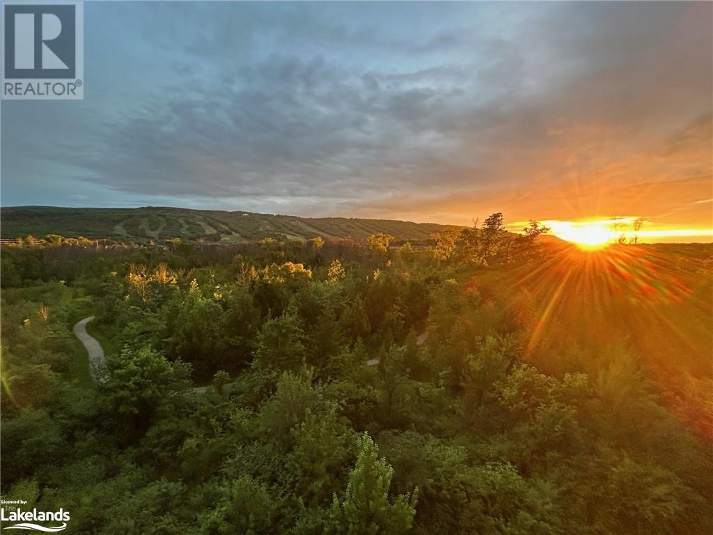 16 Beckwith Lane Unit# 406, The Blue Mountains, Ontario  L9Y 3B6 - Photo 36 - 40668476