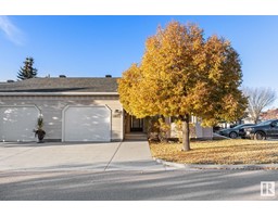 5977 189 ST NW, edmonton, Alberta