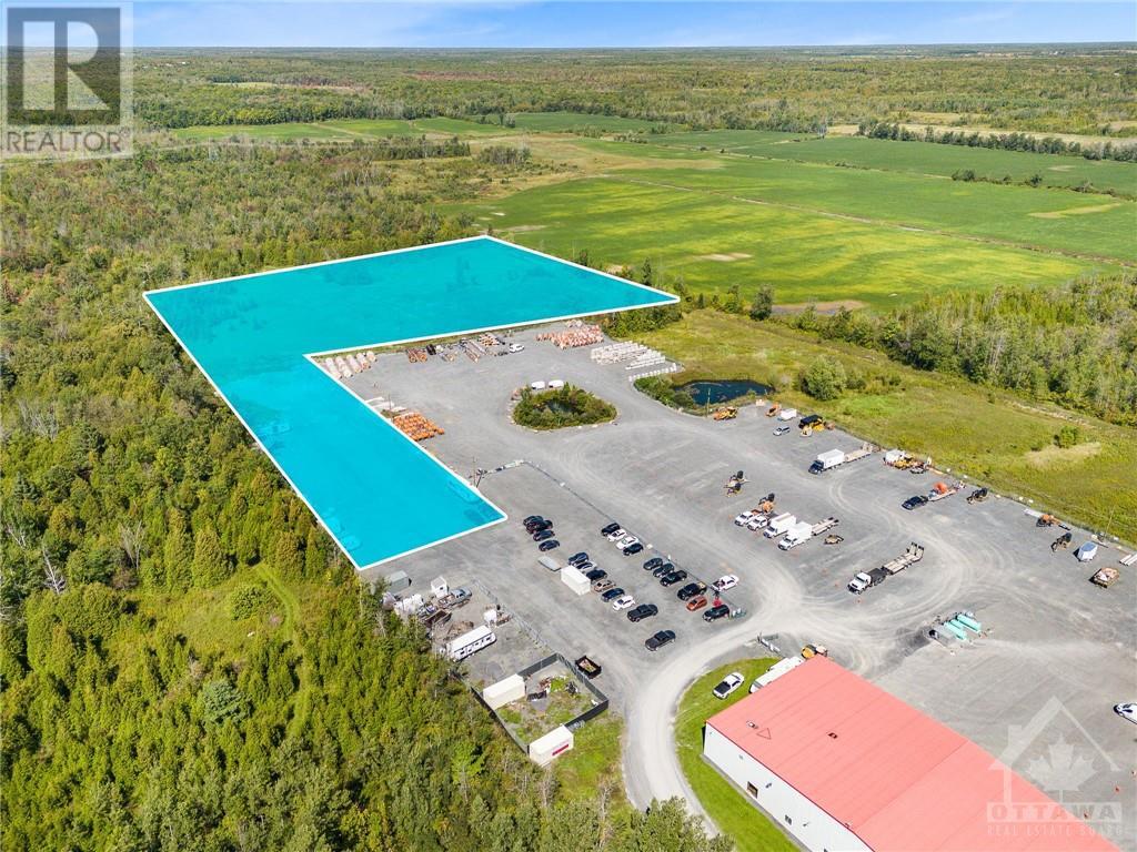 17535 Island Road, South Stormont, Ontario  K0C 1S0 - Photo 4 - X9519291
