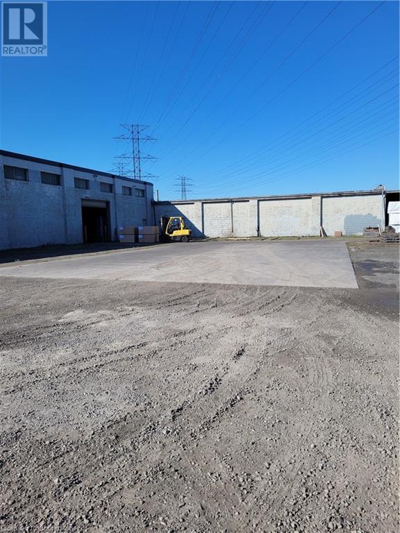 720 Parkdale Avenue N, Hamilton, Ontario  L8H 5Z5 - Photo 12 - 40668029