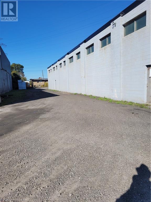 720 Parkdale Avenue N, Hamilton, Ontario  L8H 5Z5 - Photo 19 - 40668029