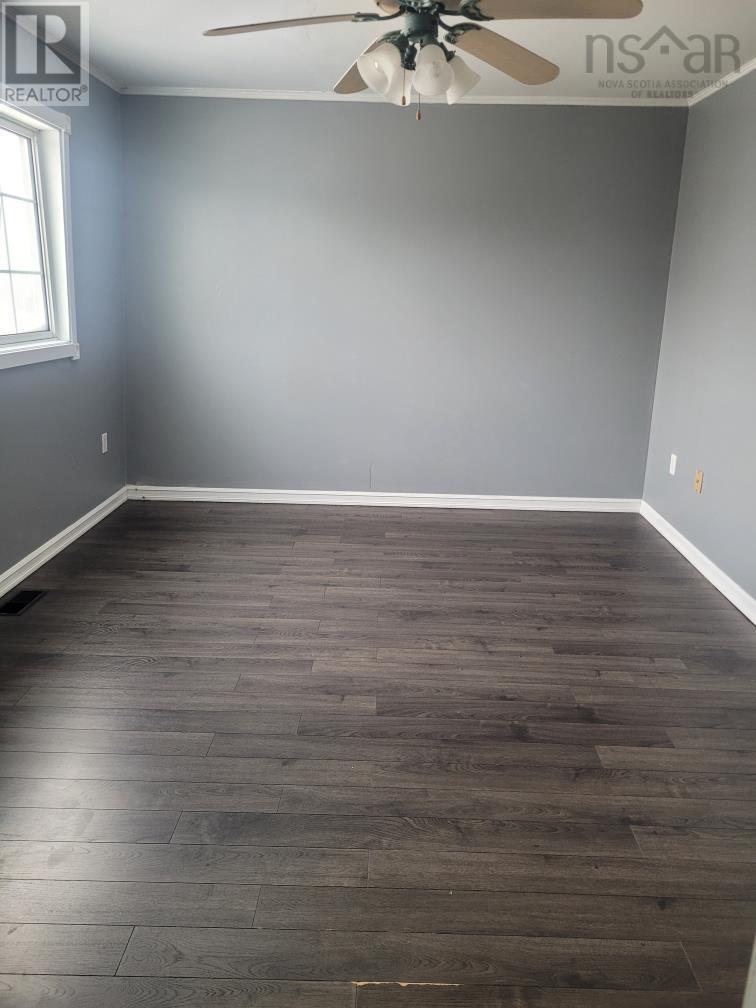 79 Veterans Drive, Pictou, Nova Scotia  B0K 1H0 - Photo 14 - 202425260