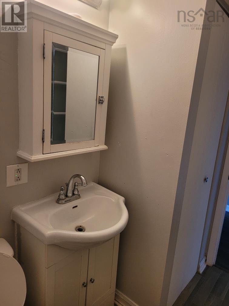 79 Veterans Drive, Pictou, Nova Scotia  B0K 1H0 - Photo 16 - 202425260