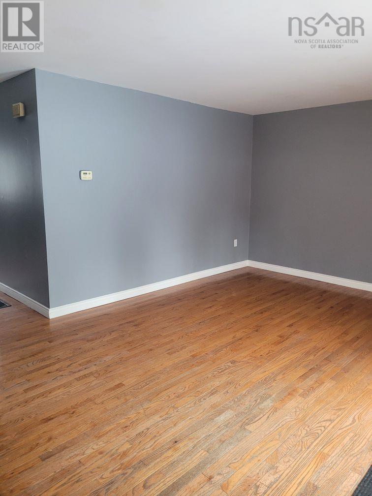 79 Veterans Drive, Pictou, Nova Scotia  B0K 1H0 - Photo 6 - 202425260