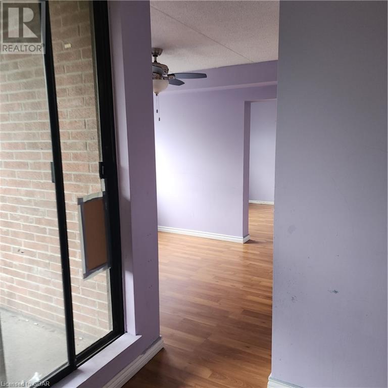 65 Silvercreek Parkway N Unit# 307, Guelph, Ontario  N1H 7R9 - Photo 13 - 40662897