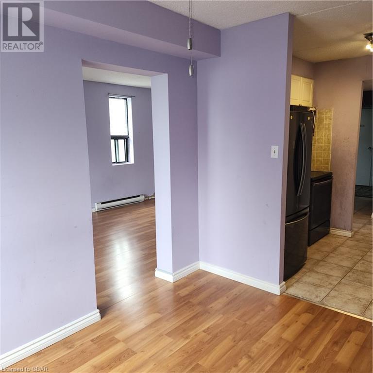 65 Silvercreek Parkway N Unit# 307, Guelph, Ontario  N1H 7R9 - Photo 15 - 40662897