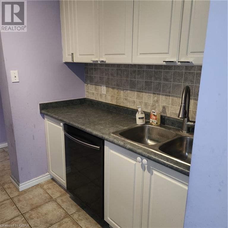 65 Silvercreek Parkway N Unit# 307, Guelph, Ontario  N1H 7R9 - Photo 20 - 40662897