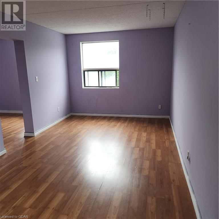 65 Silvercreek Parkway N Unit# 307, Guelph, Ontario  N1H 7R9 - Photo 22 - 40662897