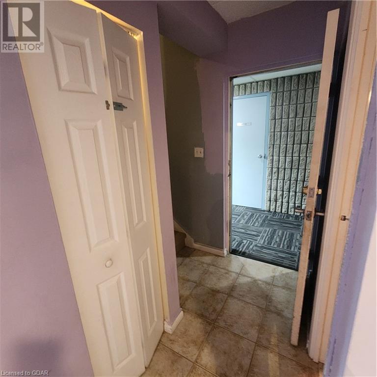 65 Silvercreek Parkway N Unit# 307, Guelph, Ontario  N1H 7R9 - Photo 23 - 40662897