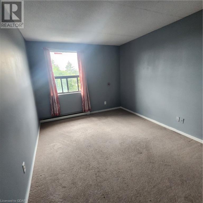 65 Silvercreek Parkway N Unit# 307, Guelph, Ontario  N1H 7R9 - Photo 28 - 40662897