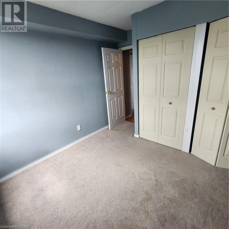 65 Silvercreek Parkway N Unit# 307, Guelph, Ontario  N1H 7R9 - Photo 30 - 40662897