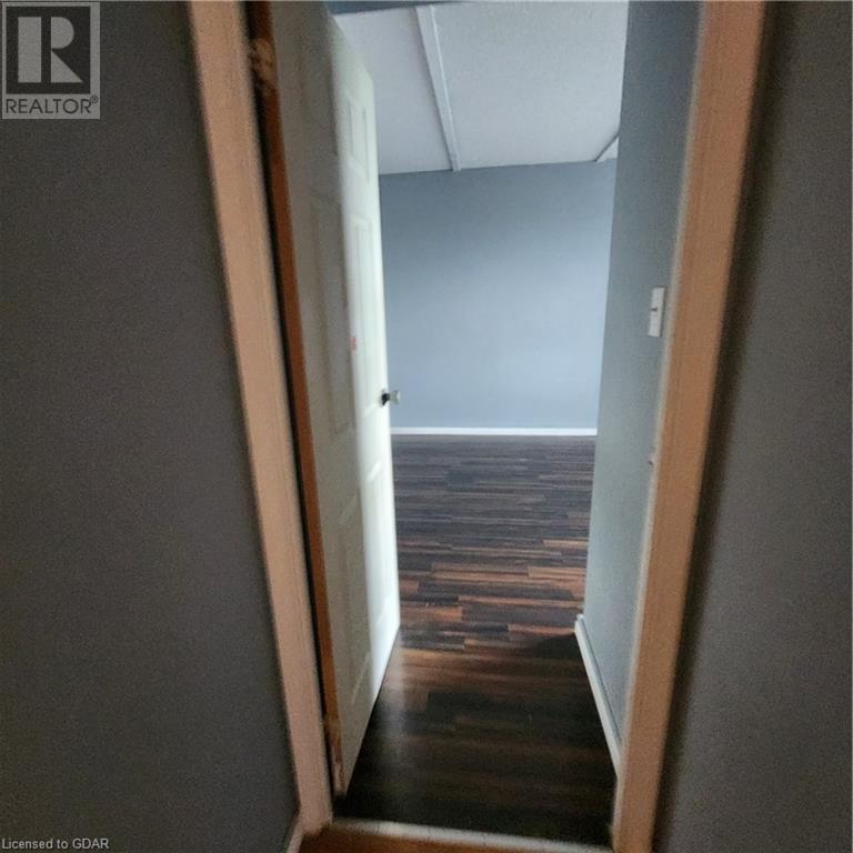 65 Silvercreek Parkway N Unit# 307, Guelph, Ontario  N1H 7R9 - Photo 31 - 40662897