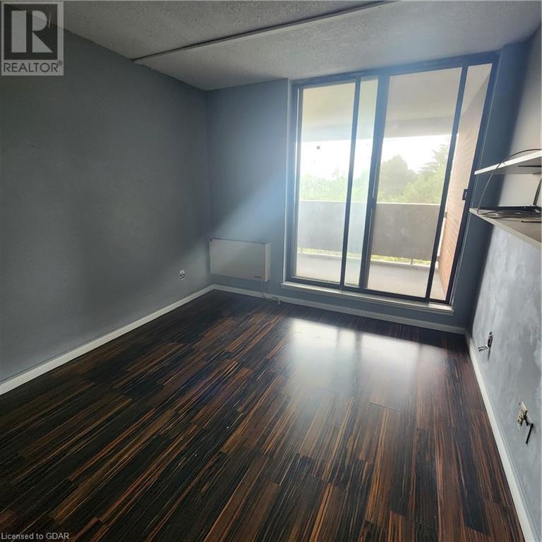 65 Silvercreek Parkway N Unit# 307, Guelph, Ontario  N1H 7R9 - Photo 32 - 40662897