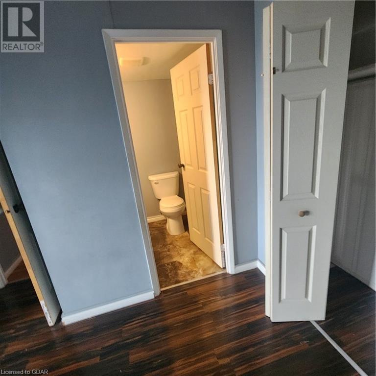 65 Silvercreek Parkway N Unit# 307, Guelph, Ontario  N1H 7R9 - Photo 34 - 40662897